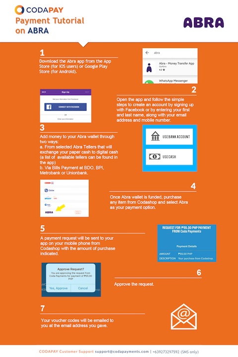 Codashop Comph | google play gift card codashop Codashop Comph | google play gift card codashop