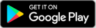 Descargar en Google Play